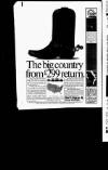 Irish Independent Thursday 21 January 1993 Page 54