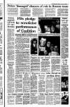 Irish Independent Saturday 23 January 1993 Page 7