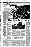 Irish Independent Saturday 23 January 1993 Page 9