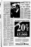 Irish Independent Monday 25 January 1993 Page 9