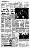 Irish Independent Monday 25 January 1993 Page 10