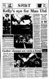 Irish Independent Monday 25 January 1993 Page 23