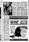 Irish Independent Tuesday 26 January 1993 Page 7