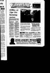 Irish Independent Tuesday 26 January 1993 Page 25