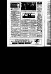 Irish Independent Tuesday 26 January 1993 Page 26