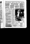 Irish Independent Tuesday 26 January 1993 Page 27