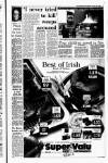 Irish Independent Wednesday 27 January 1993 Page 7