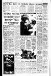 Irish Independent Wednesday 27 January 1993 Page 10