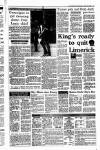Irish Independent Wednesday 27 January 1993 Page 17