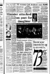Irish Independent Friday 29 January 1993 Page 7