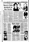 Irish Independent Friday 29 January 1993 Page 9