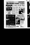 Irish Independent Friday 29 January 1993 Page 38