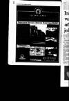 Irish Independent Friday 29 January 1993 Page 40