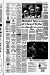 Irish Independent Saturday 30 January 1993 Page 3