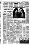 Irish Independent Saturday 30 January 1993 Page 7