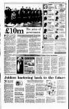 Irish Independent Monday 15 February 1993 Page 13
