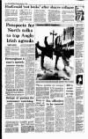 Irish Independent Monday 01 February 1993 Page 14