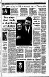 Irish Independent Monday 01 February 1993 Page 17