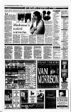 Irish Independent Monday 01 February 1993 Page 24