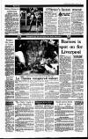 Irish Independent Monday 15 February 1993 Page 33
