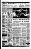 Irish Independent Monday 15 February 1993 Page 34