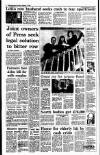 Irish Independent Tuesday 02 February 1993 Page 4