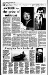Irish Independent Tuesday 02 February 1993 Page 10