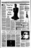 Irish Independent Tuesday 02 February 1993 Page 11