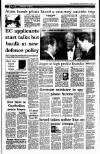 Irish Independent Tuesday 02 February 1993 Page 13