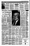 Irish Independent Tuesday 02 February 1993 Page 15