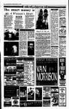 Irish Independent Tuesday 02 February 1993 Page 24
