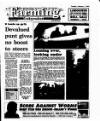 Irish Independent Tuesday 02 February 1993 Page 29