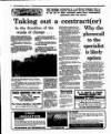 Irish Independent Tuesday 02 February 1993 Page 44