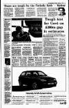 Irish Independent Thursday 04 February 1993 Page 3