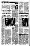 Irish Independent Thursday 04 February 1993 Page 12