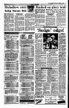 Irish Independent Thursday 04 February 1993 Page 15