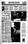 Irish Independent Thursday 04 February 1993 Page 27
