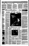 Irish Independent Thursday 04 February 1993 Page 29