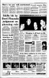 Irish Independent Saturday 06 February 1993 Page 3