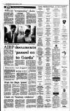 Irish Independent Saturday 06 February 1993 Page 4