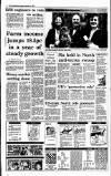 Irish Independent Saturday 06 February 1993 Page 6