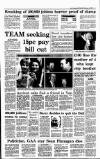 Irish Independent Saturday 06 February 1993 Page 7