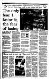 Irish Independent Saturday 06 February 1993 Page 12