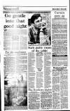 Irish Independent Saturday 06 February 1993 Page 34