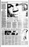 Irish Independent Saturday 06 February 1993 Page 35