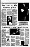 Irish Independent Monday 08 February 1993 Page 8