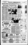 Irish Independent Thursday 11 February 1993 Page 6