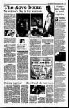 Irish Independent Thursday 11 February 1993 Page 11