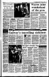 Irish Independent Thursday 11 February 1993 Page 13