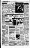 Irish Independent Thursday 11 February 1993 Page 14